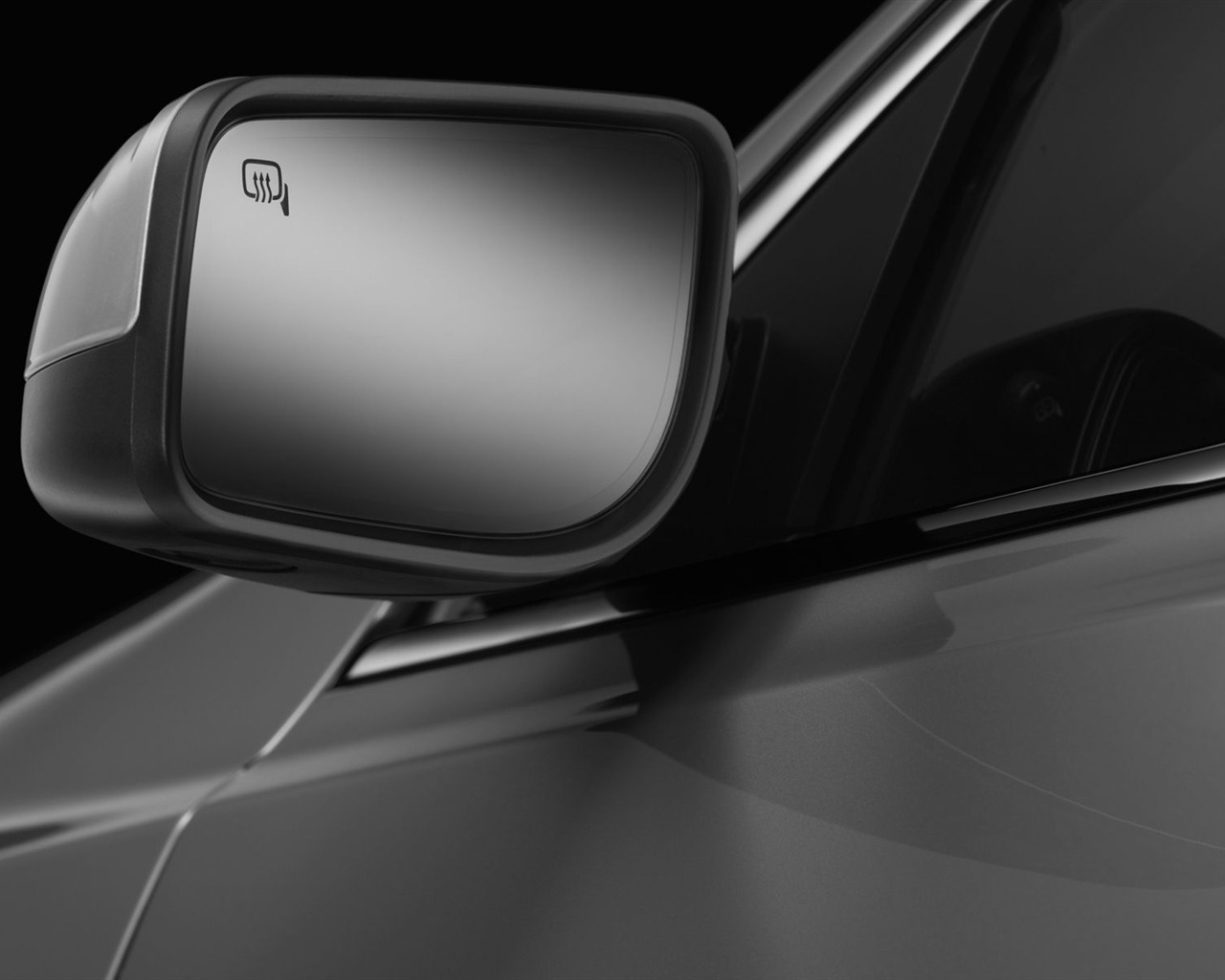 Automobilový místní Celovečerní wallpaper (9) #7 - 1280x1024
