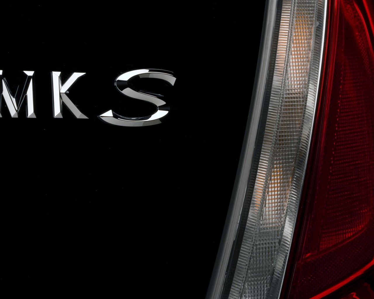 Automobilový místní Celovečerní wallpaper (9) #9 - 1280x1024