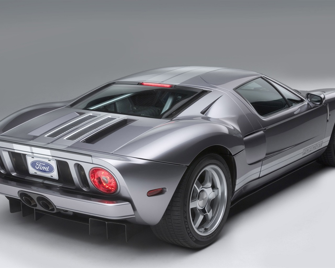 Auto Collection Wallpapers (26) #6 - 1280x1024