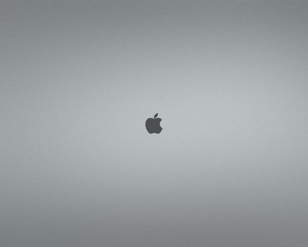 Apple主題壁紙專輯(20) #5 - 1280x1024