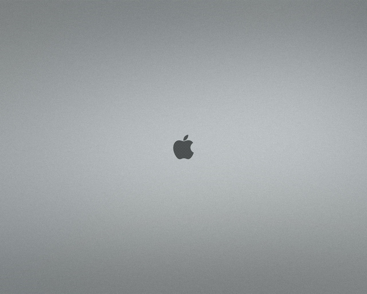 Apple theme wallpaper album (20) #5 - 1280x1024