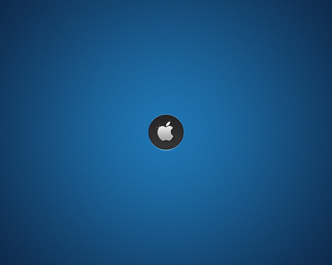 Apple téma wallpaper album (20) #6 - 1280x1024