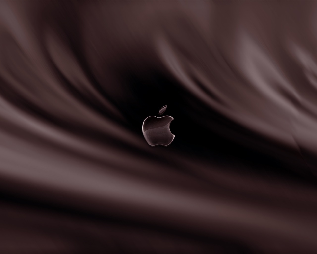 tema de fondo de pantalla de Apple álbum (20) #9 - 1280x1024