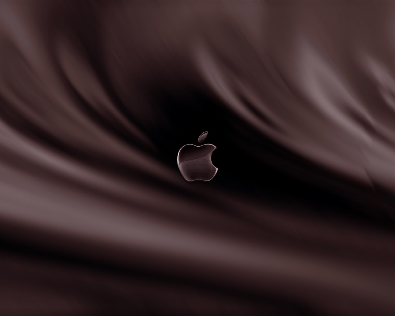 Apple theme wallpaper album (20) #9 - 1280x1024