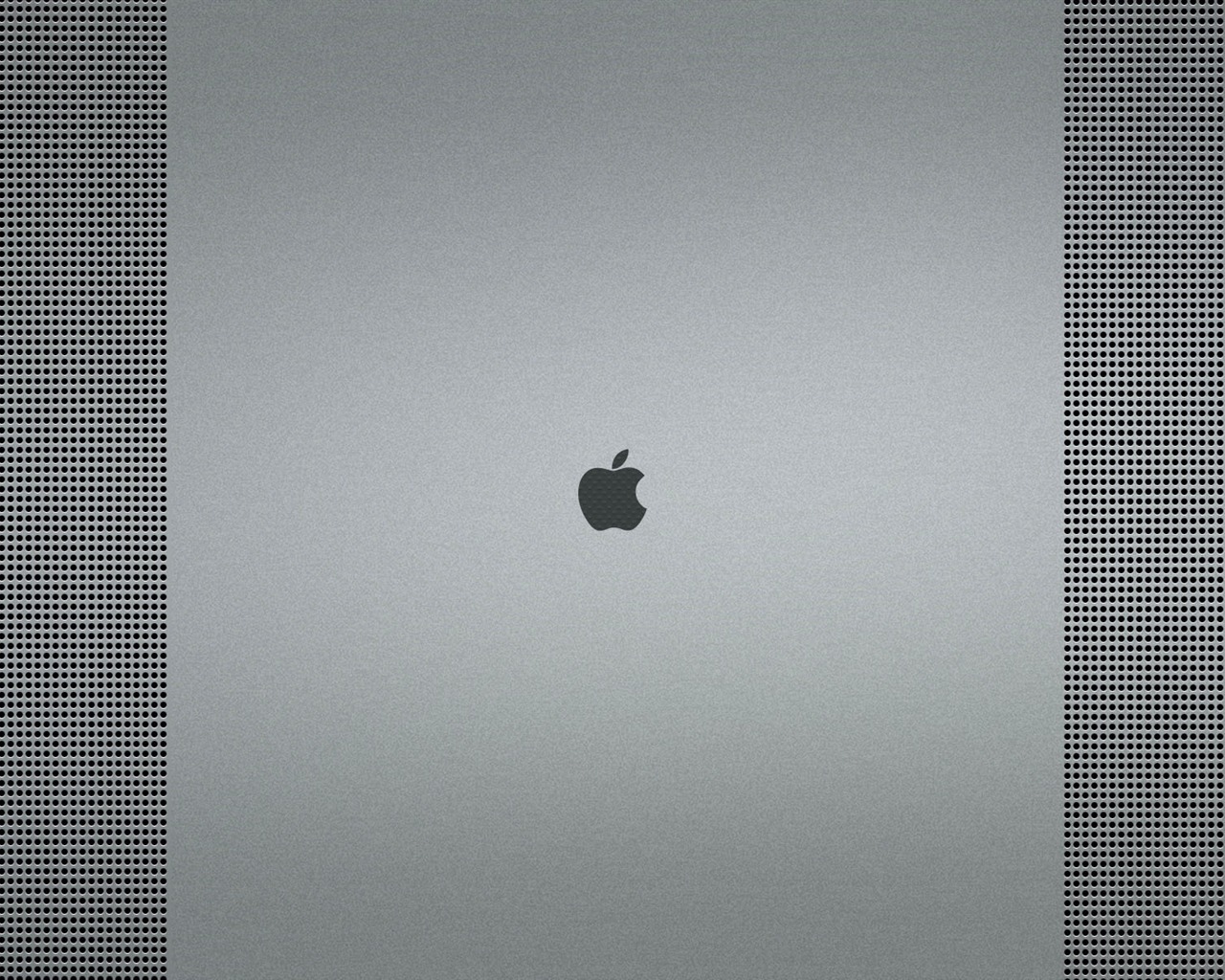Apple主题壁纸专辑(20)11 - 1280x1024