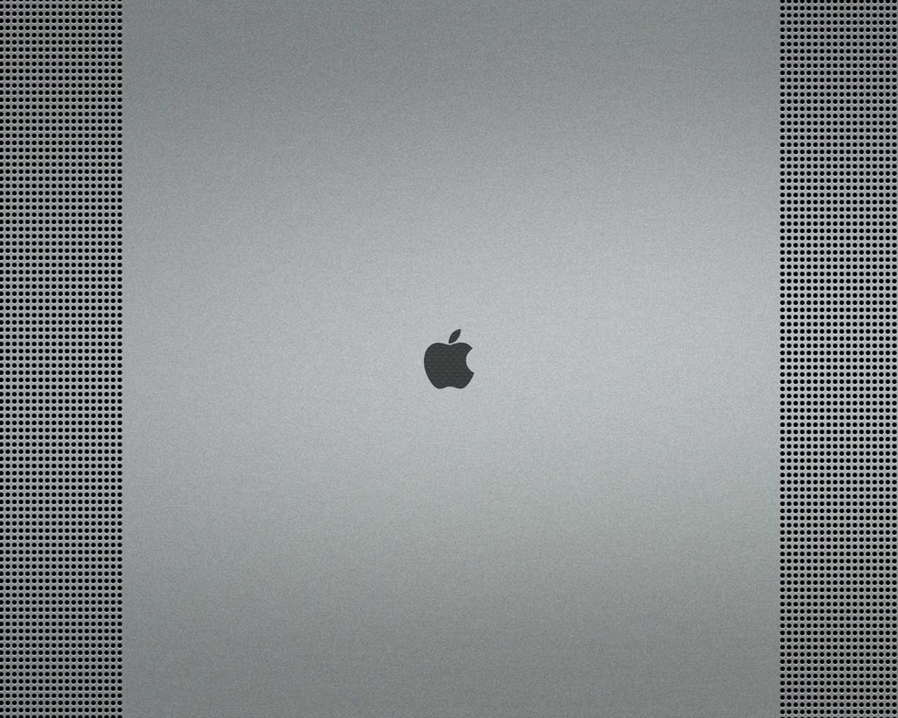 Apple téma wallpaper album (20) #11 - 1280x1024
