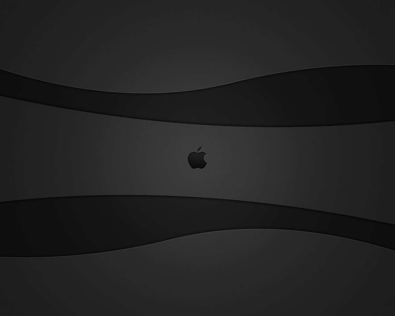 tema de fondo de pantalla de Apple álbum (20) #12 - 1280x1024