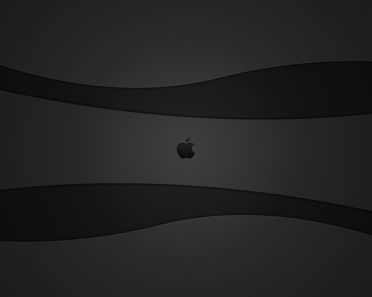 Apple téma wallpaper album (20) #12 - 1280x1024