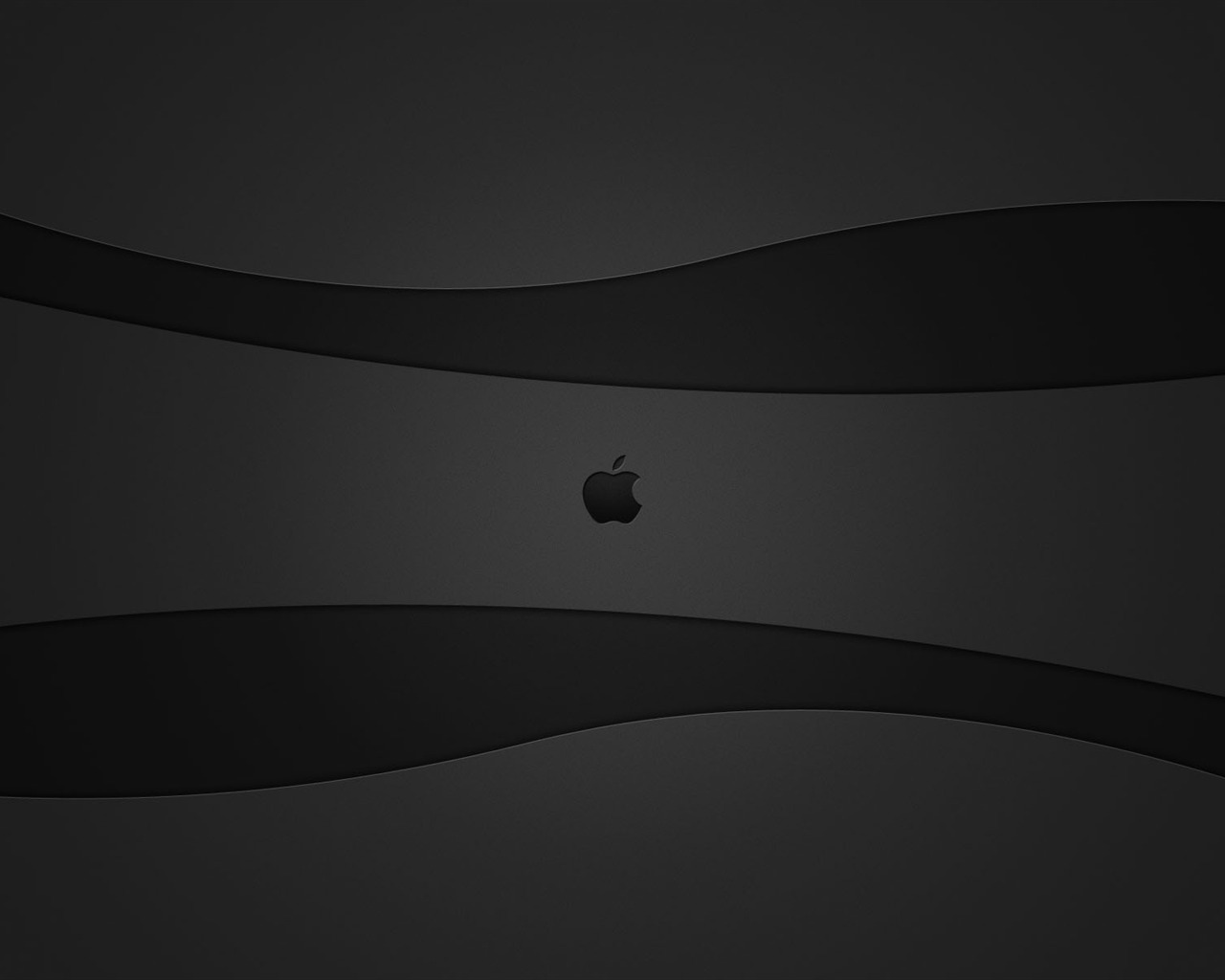 Apple theme wallpaper album (20) #12 - 1280x1024