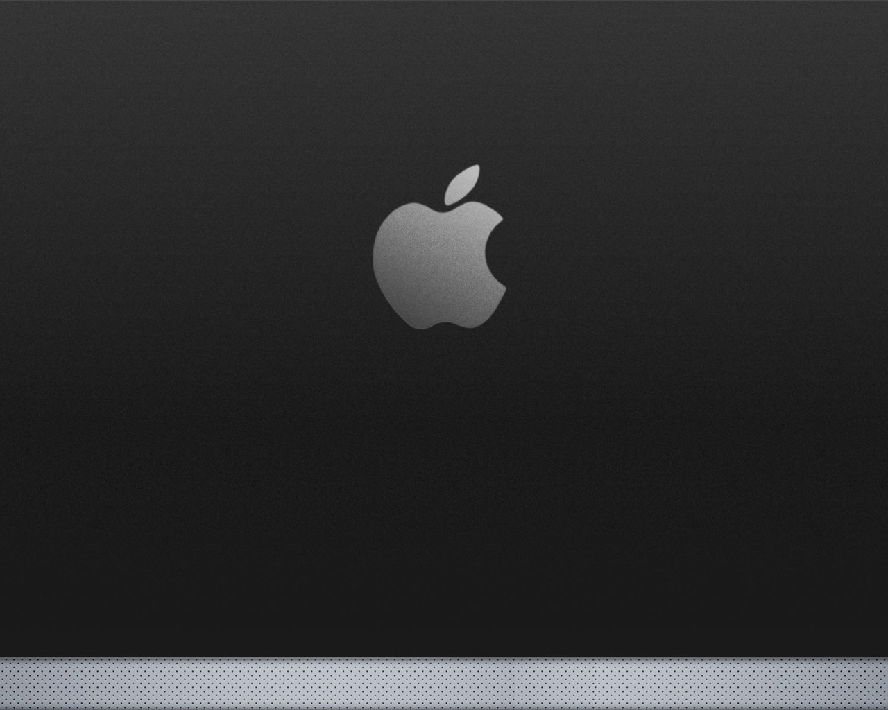 tema de fondo de pantalla de Apple álbum (20) #19 - 1280x1024