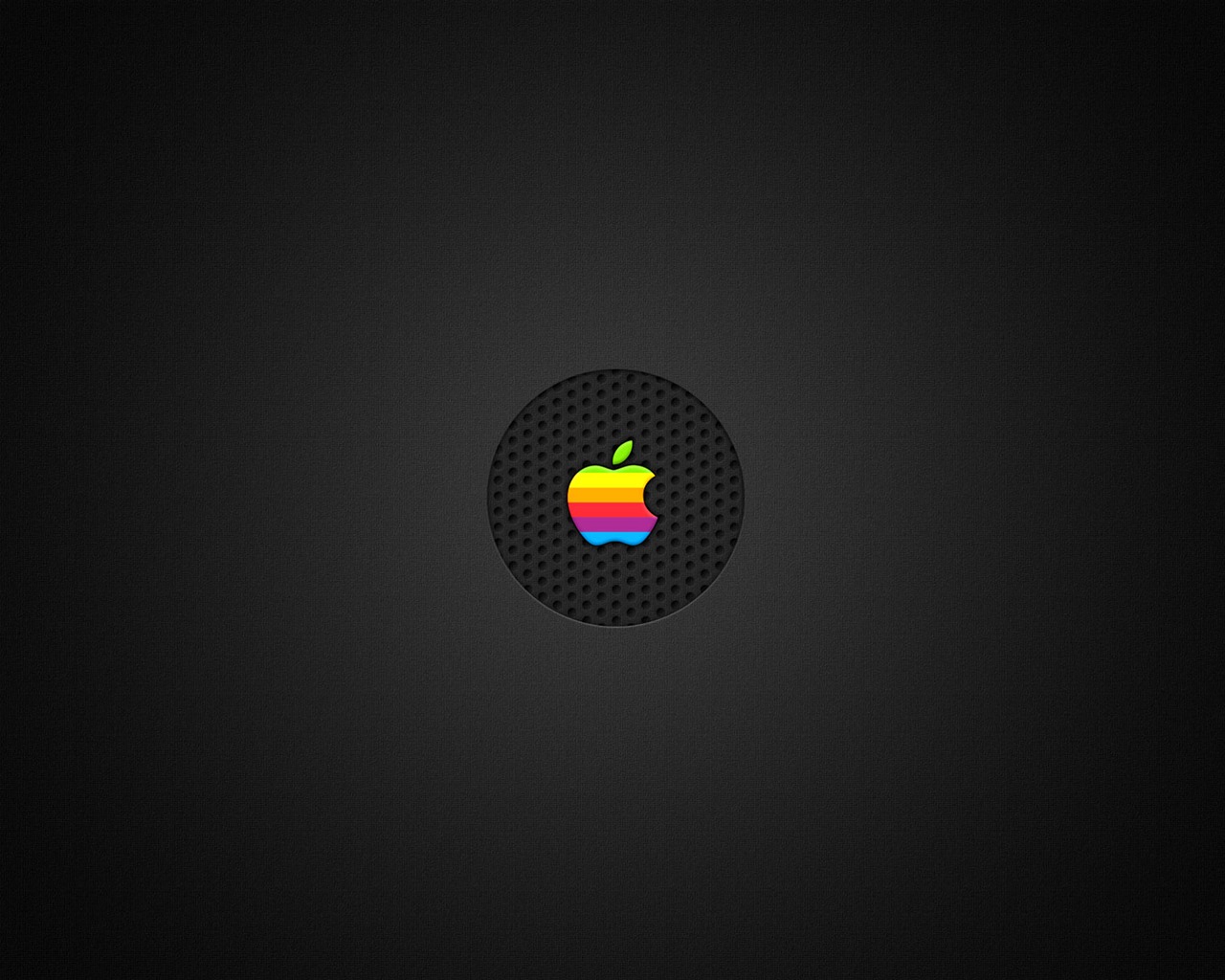 Apple theme wallpaper album (20) #20 - 1280x1024