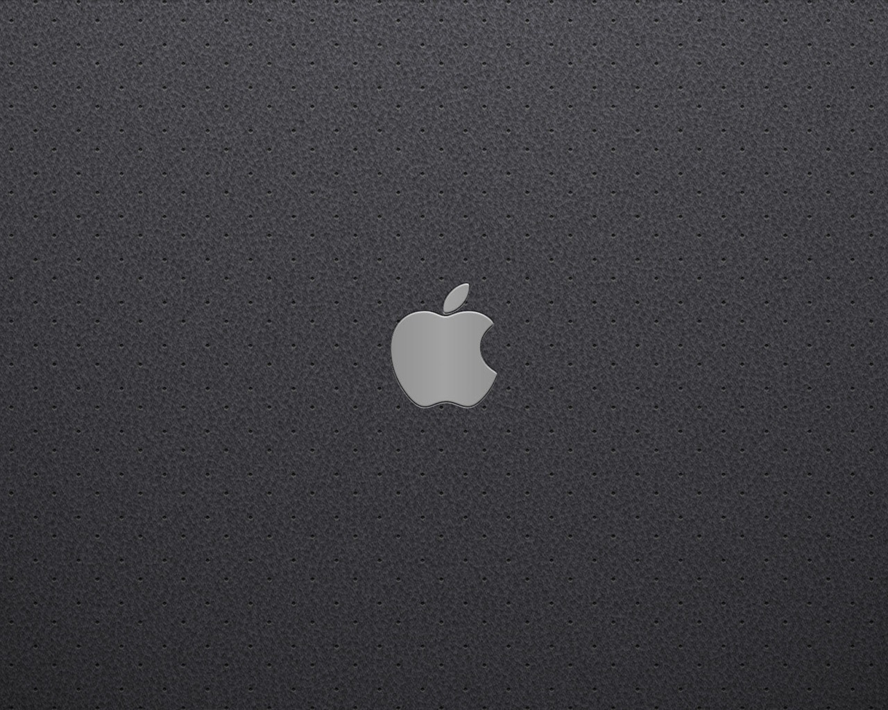Apple Thema Tapete Album (21) #3 - 1280x1024