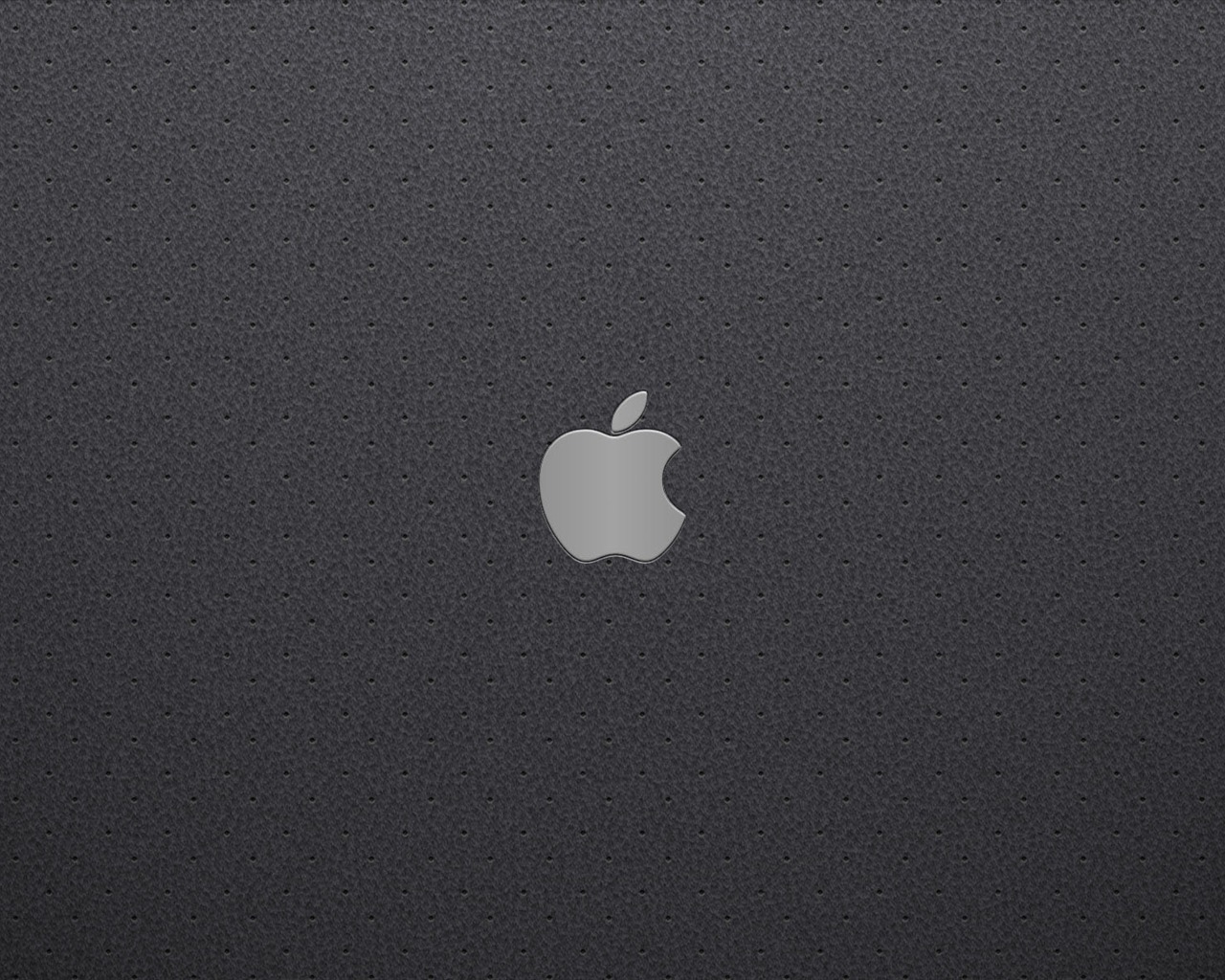 Apple主題壁紙專輯(21) #3 - 1280x1024