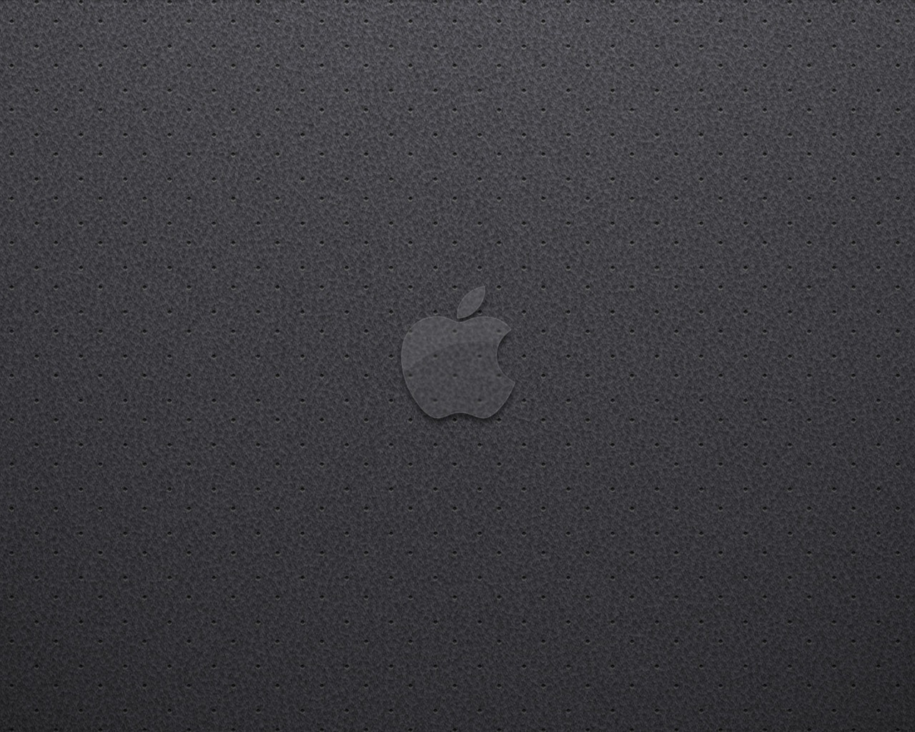 Apple téma wallpaper album (21) #4 - 1280x1024
