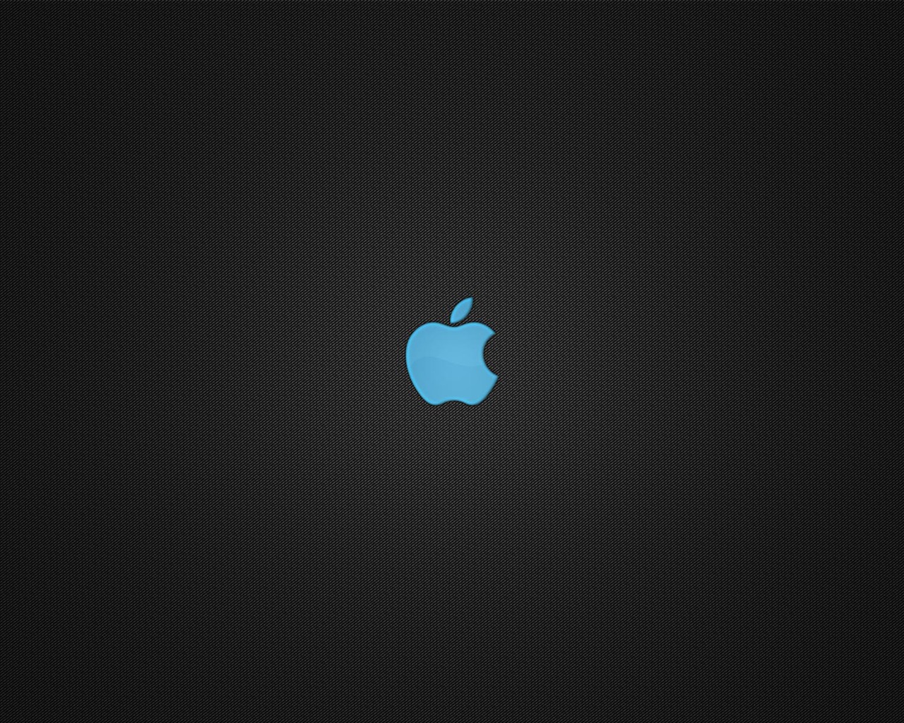 Apple téma wallpaper album (21) #5 - 1280x1024