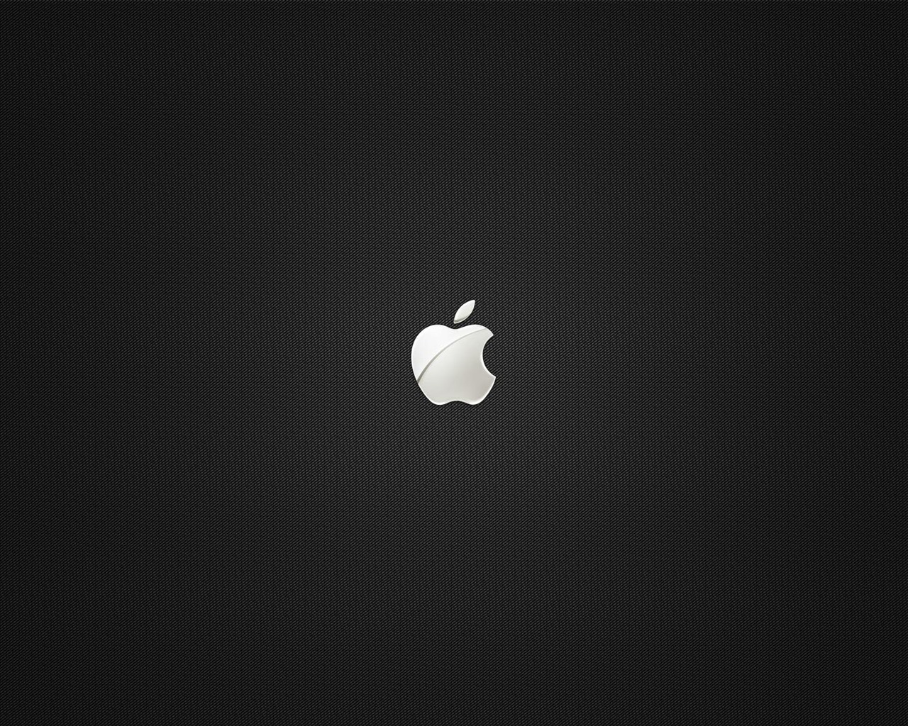 Apple Thema Tapete Album (21) #6 - 1280x1024