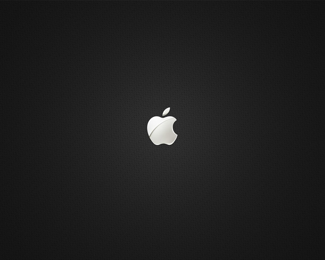 Apple téma wallpaper album (21) #6 - 1280x1024