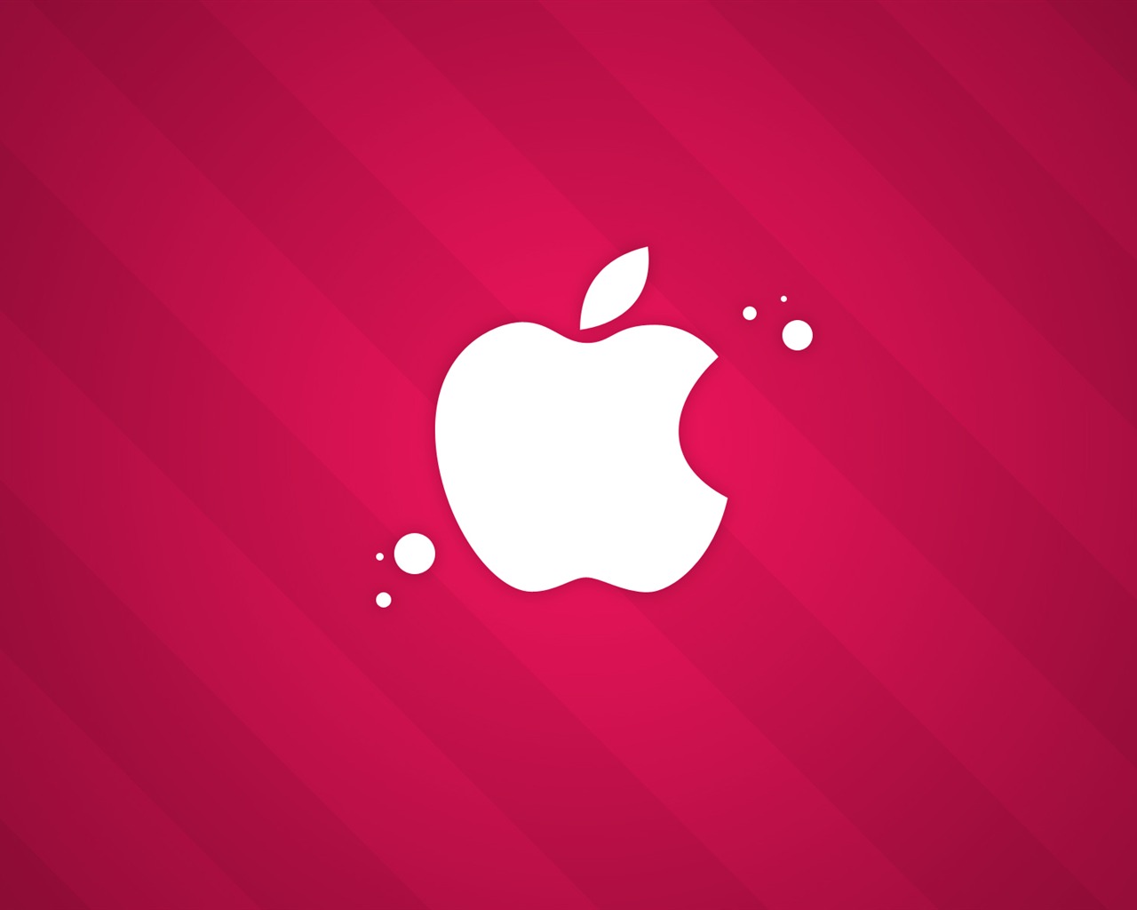 Apple téma wallpaper album (21) #7 - 1280x1024