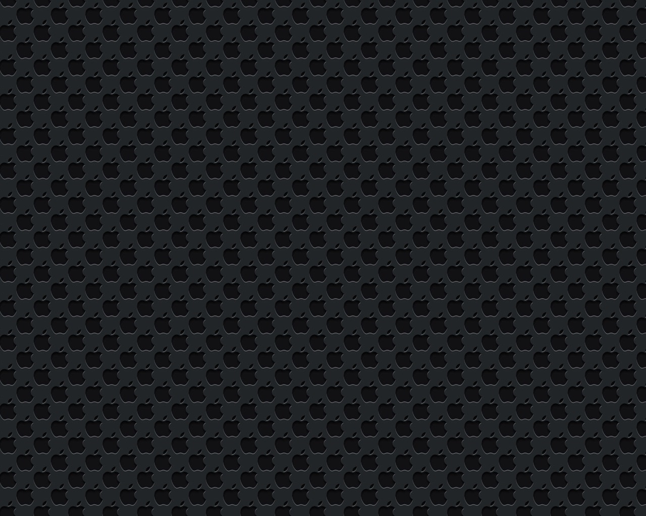 Apple téma wallpaper album (21) #9 - 1280x1024