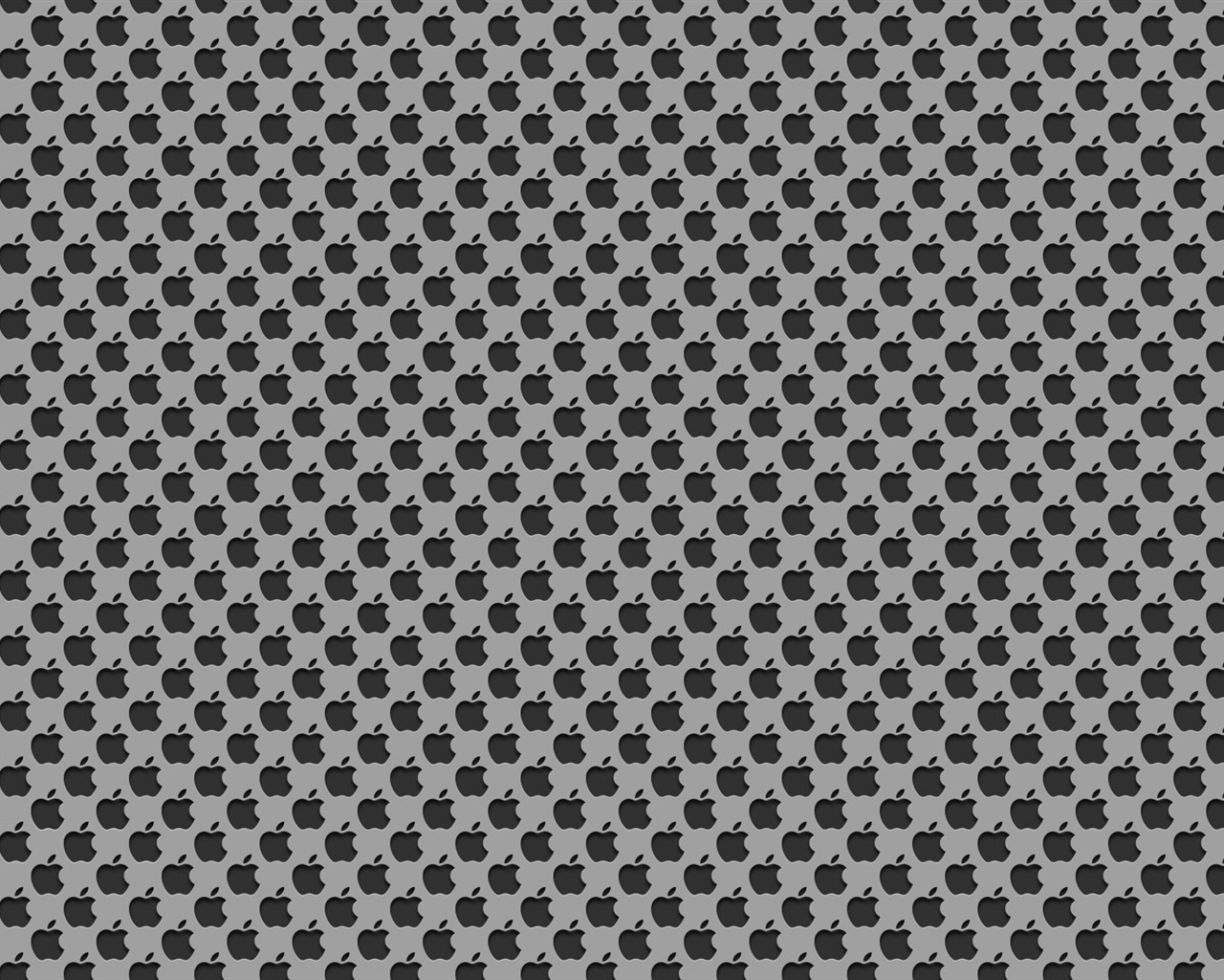 Apple téma wallpaper album (21) #10 - 1280x1024