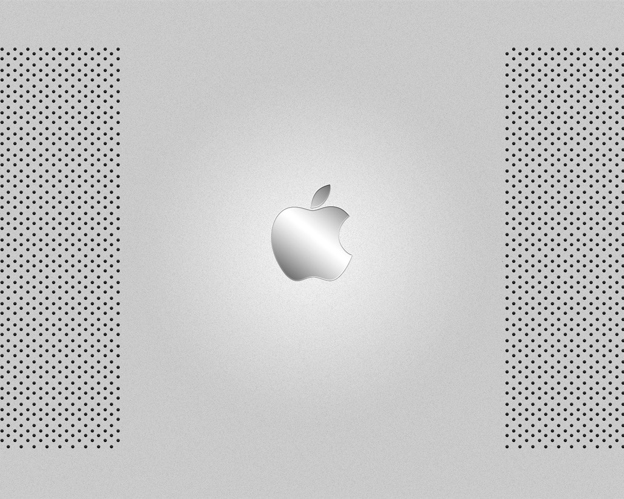 Apple主题壁纸专辑(21)13 - 1280x1024