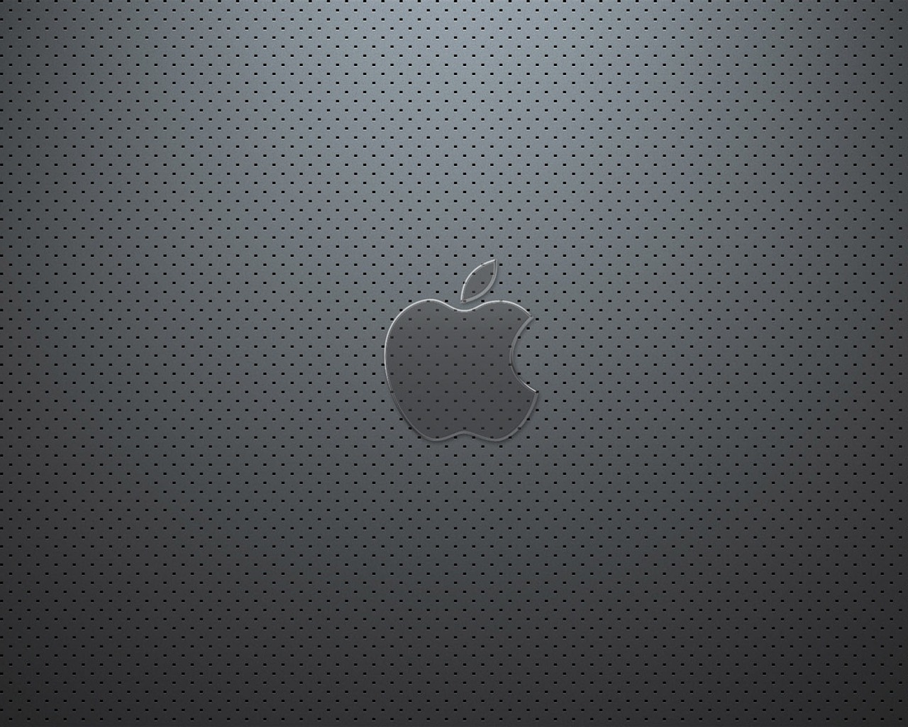 album Apple wallpaper thème (21) #14 - 1280x1024