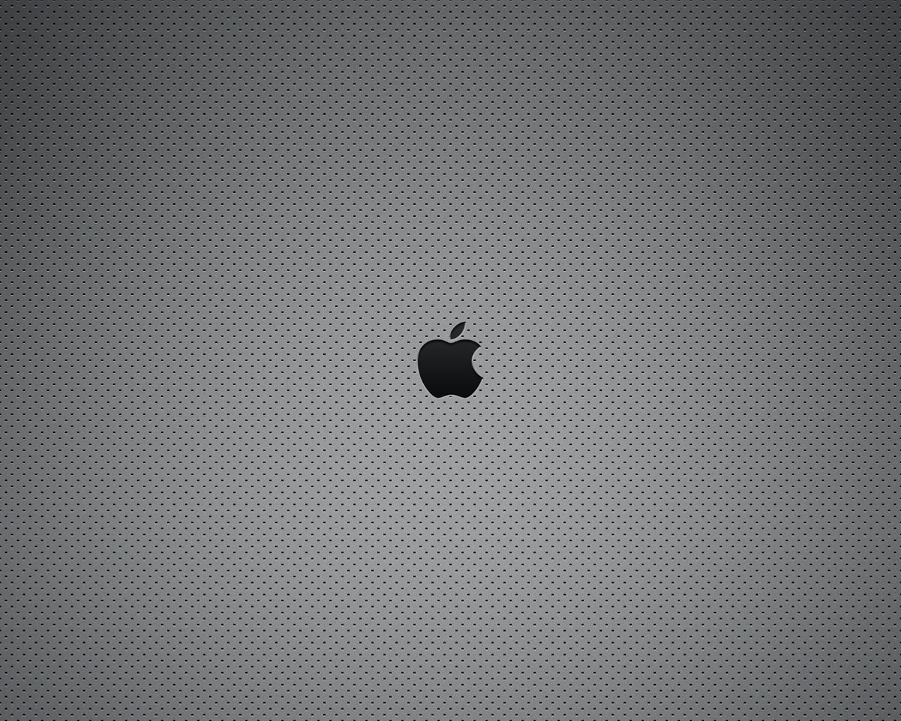Apple téma wallpaper album (21) #15 - 1280x1024