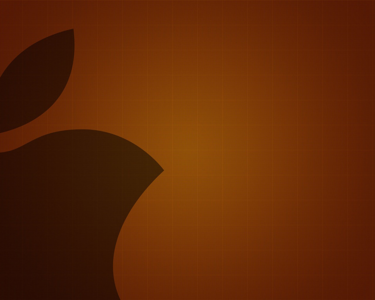 Apple téma wallpaper album (21) #17 - 1280x1024
