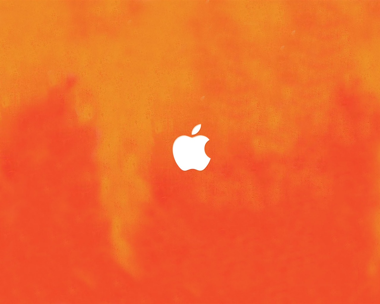 Apple主题壁纸专辑(21)18 - 1280x1024