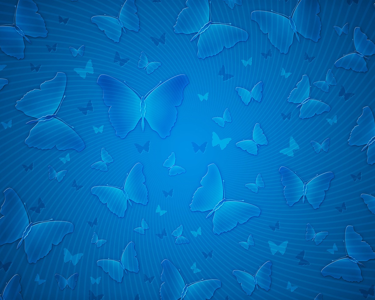 Vladstudio 壁紙專輯(六) #10 - 1280x1024