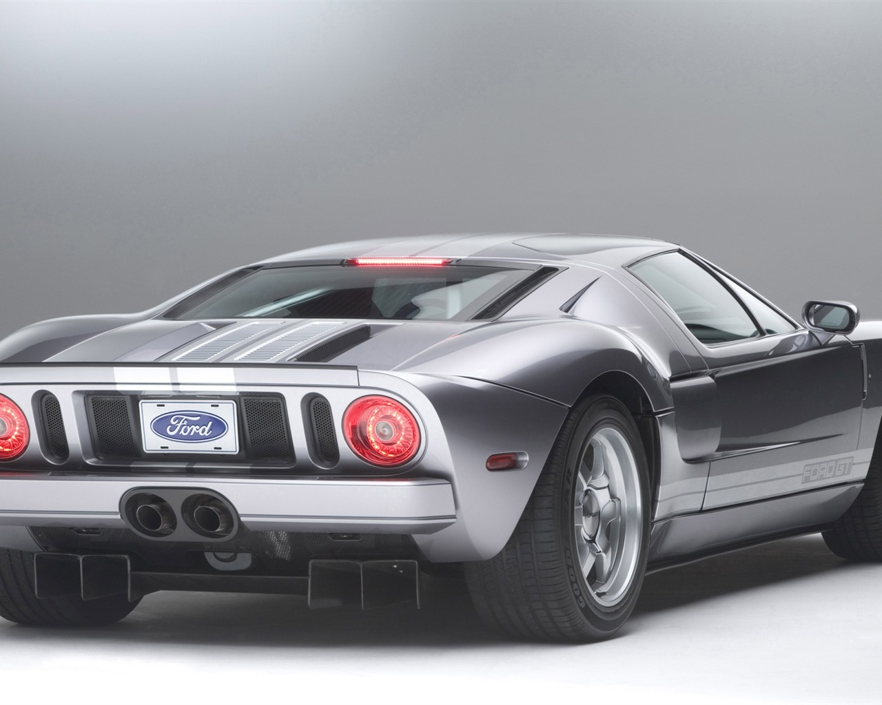 Auto Collection Wallpapers (27) #20 - 1280x1024