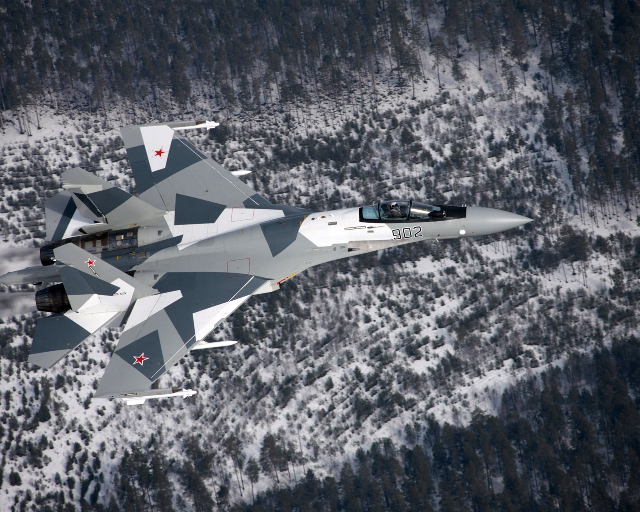 HD wallpaper military aircraft (11) #2 - 1280x1024