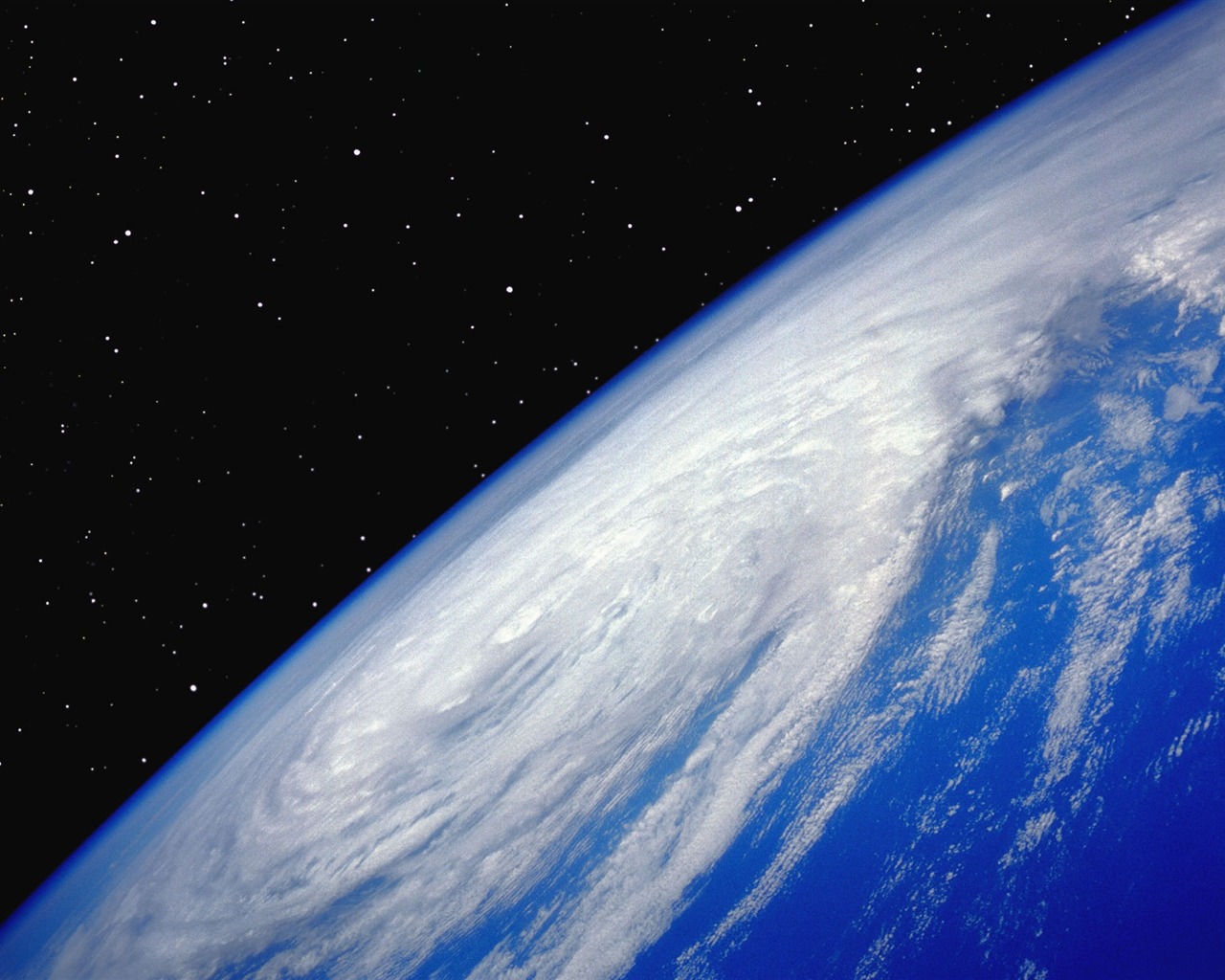 MAC OS X system HD Wallpaper (2) #2 - 1280x1024