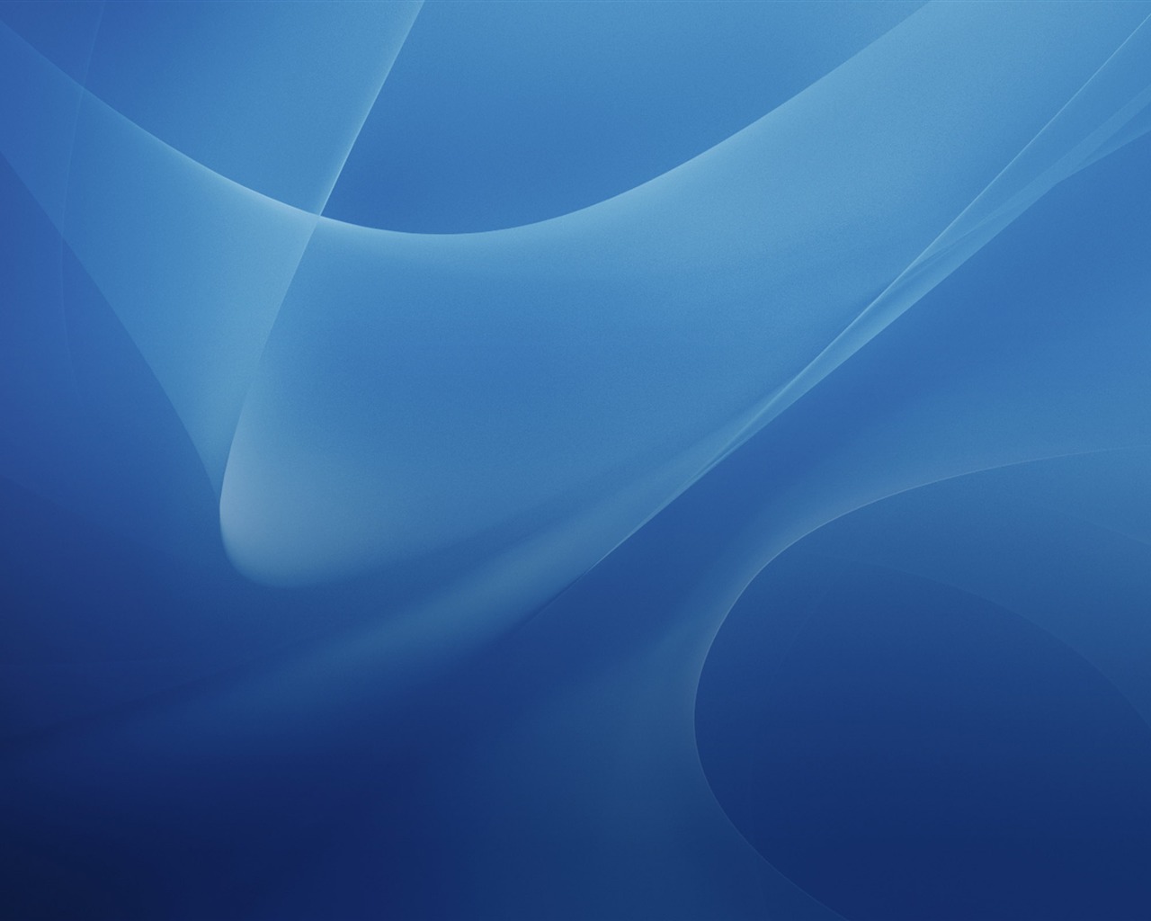MAC OS X systému HD Wallpaper (2) #4 - 1280x1024
