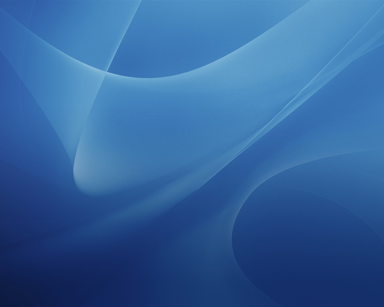 Mac OS X System HD Wallpaper (2) #4 - 1280x1024