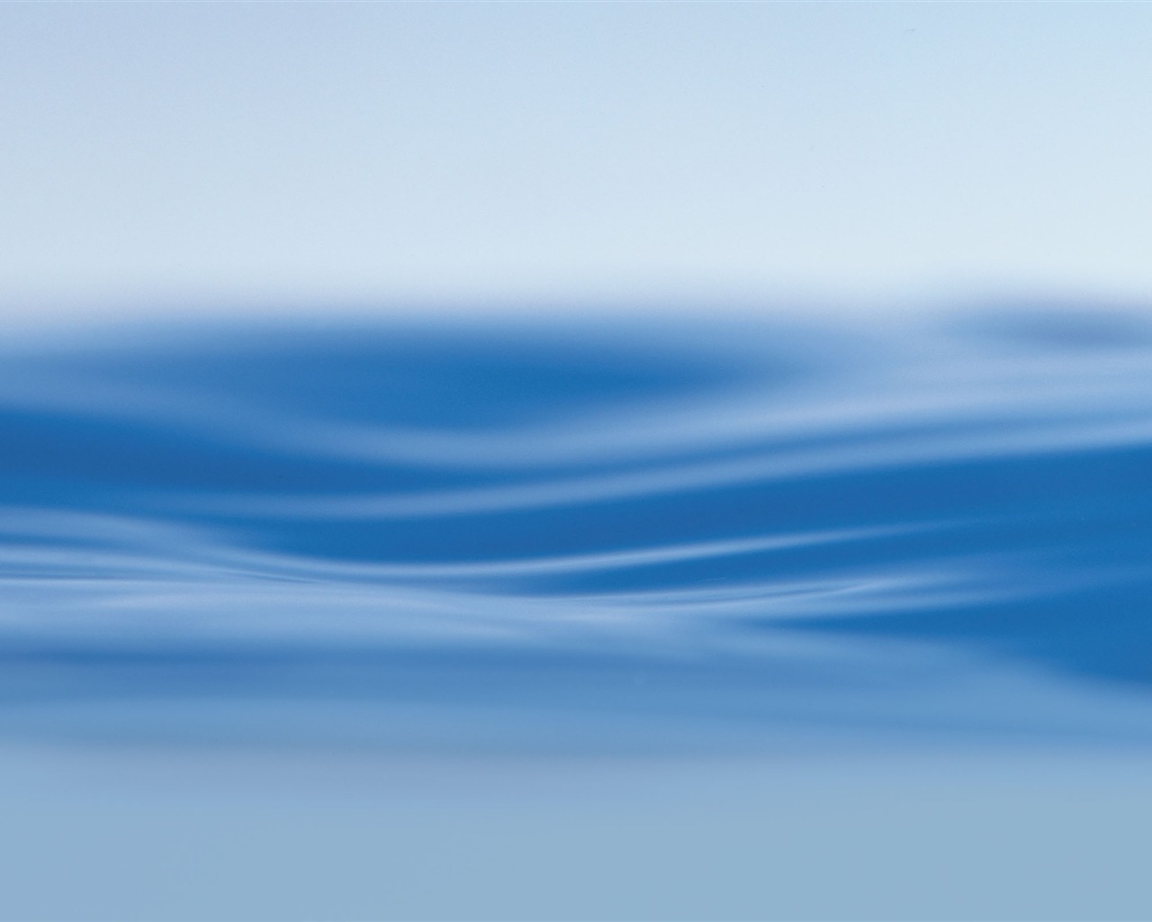 MAC OS X systému HD Wallpaper (2) #6 - 1280x1024