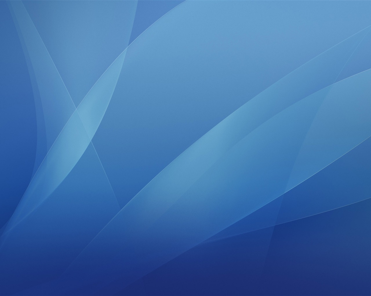 MAC OS X systému HD Wallpaper (2) #9 - 1280x1024