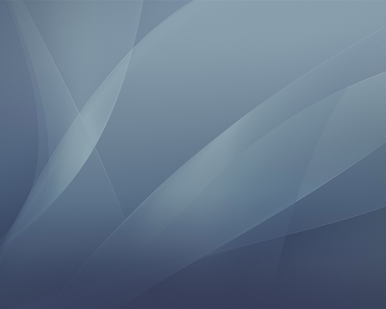 MAC OS X systému HD Wallpaper (2) #10 - 1280x1024