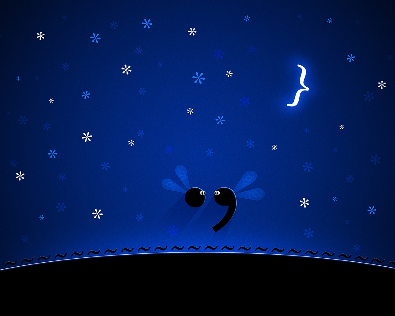 VladStudio tapety album (7) #17 - 1280x1024