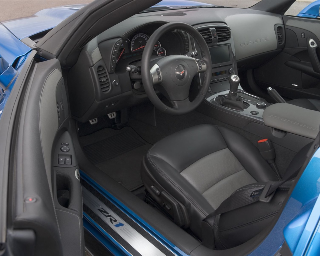 Automotive local Feature wallpaper (11) #8 - 1280x1024