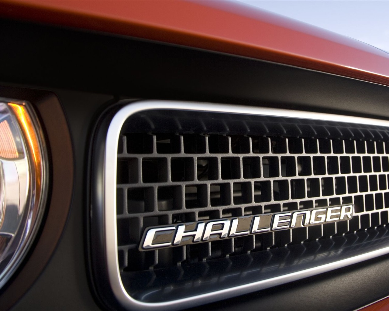 Automotive local Feature wallpaper (11) #19 - 1280x1024