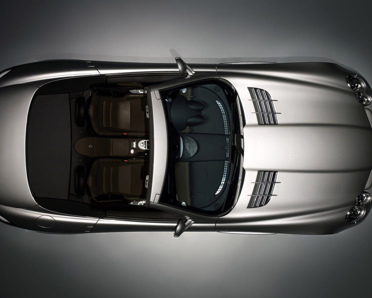 Auto Collection Wallpapers (28) #4 - 1280x1024