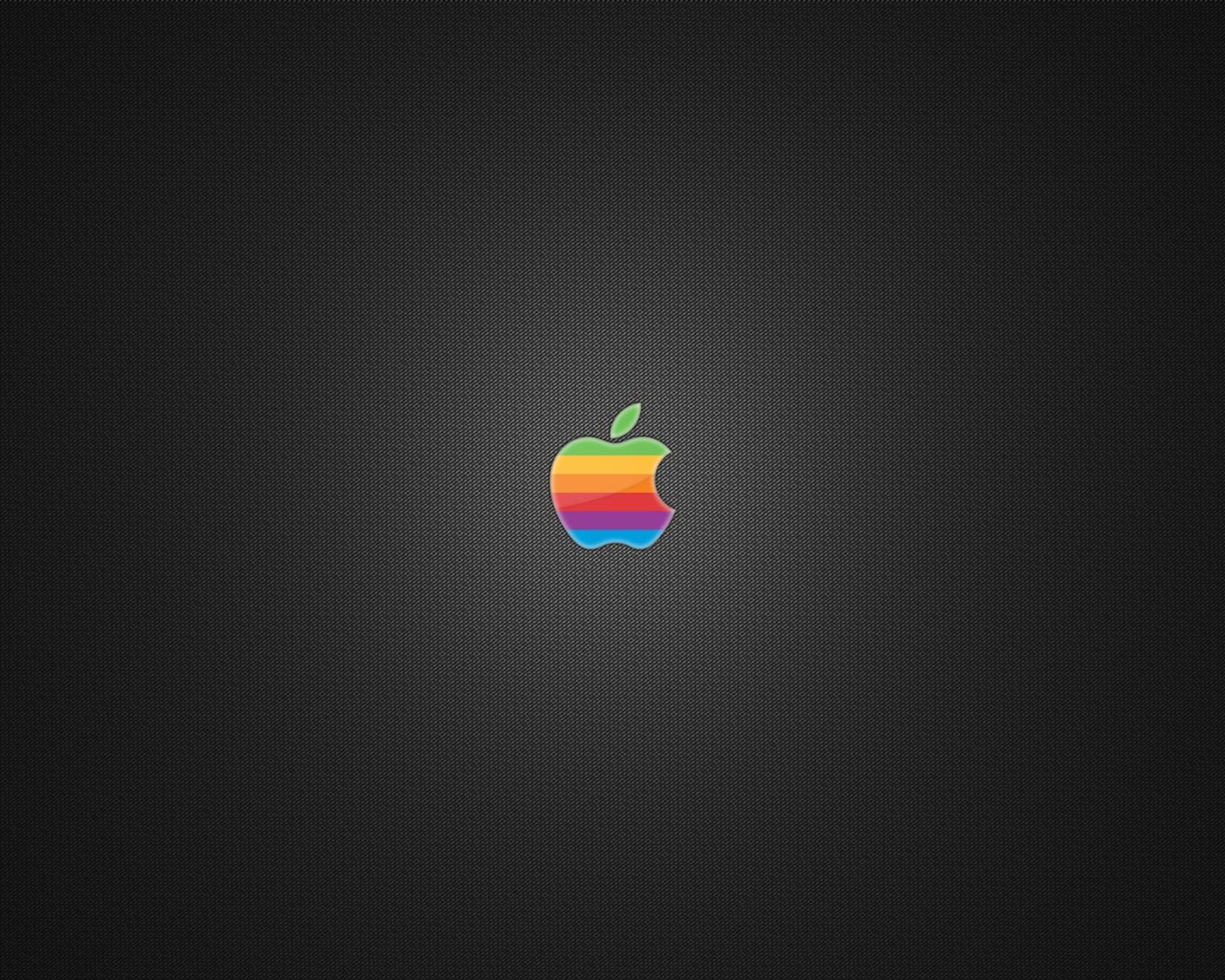 album Apple wallpaper thème (22) #3 - 1280x1024