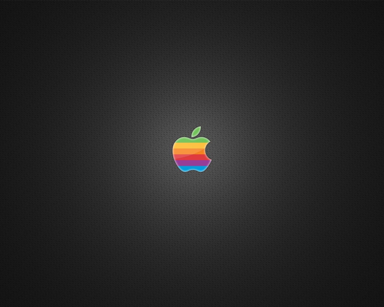 Apple téma wallpaper album (22) #3 - 1280x1024