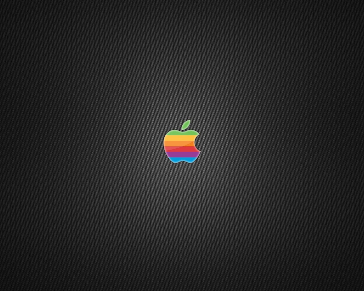 Apple téma wallpaper album (22) #3 - 1280x1024