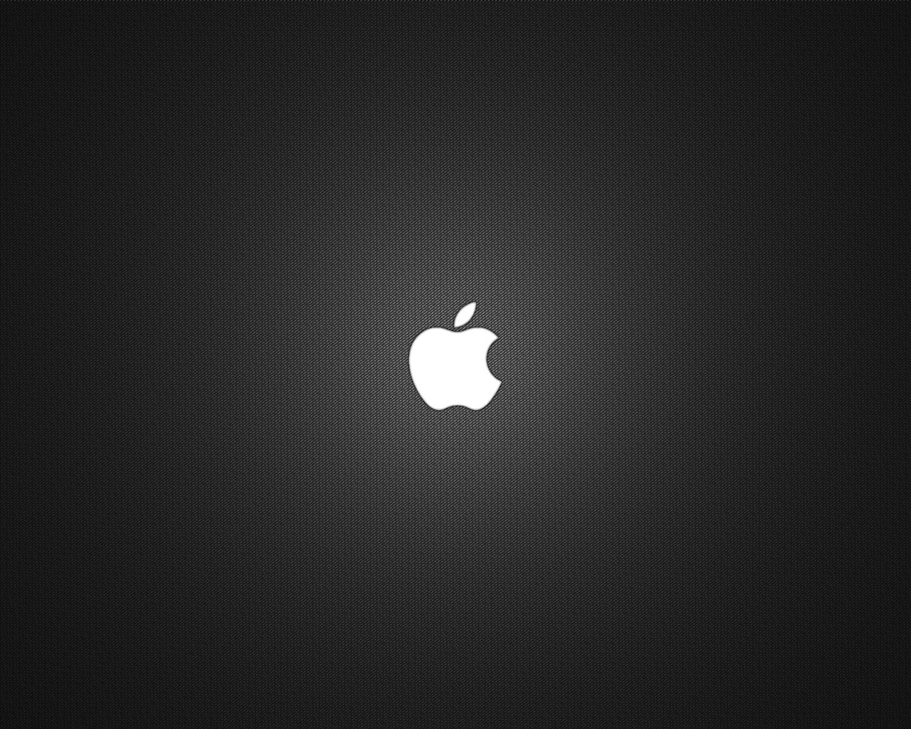 tema de fondo de pantalla de Apple álbum (22) #4 - 1280x1024