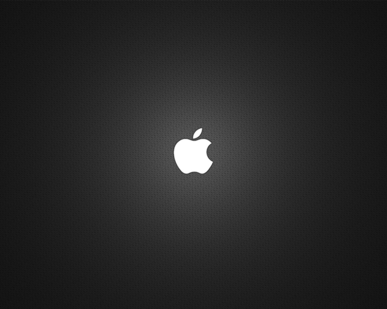 Apple téma wallpaper album (22) #4 - 1280x1024
