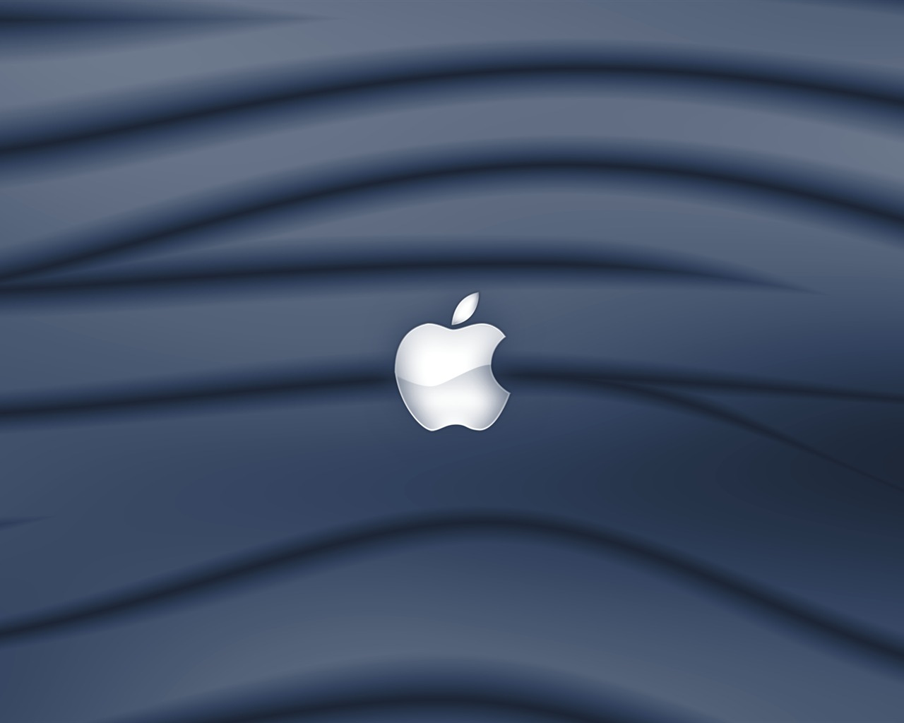 album Apple wallpaper thème (22) #5 - 1280x1024