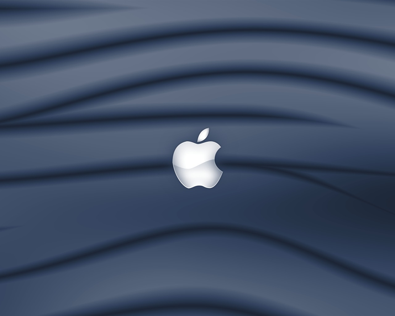 Apple téma wallpaper album (22) #5 - 1280x1024