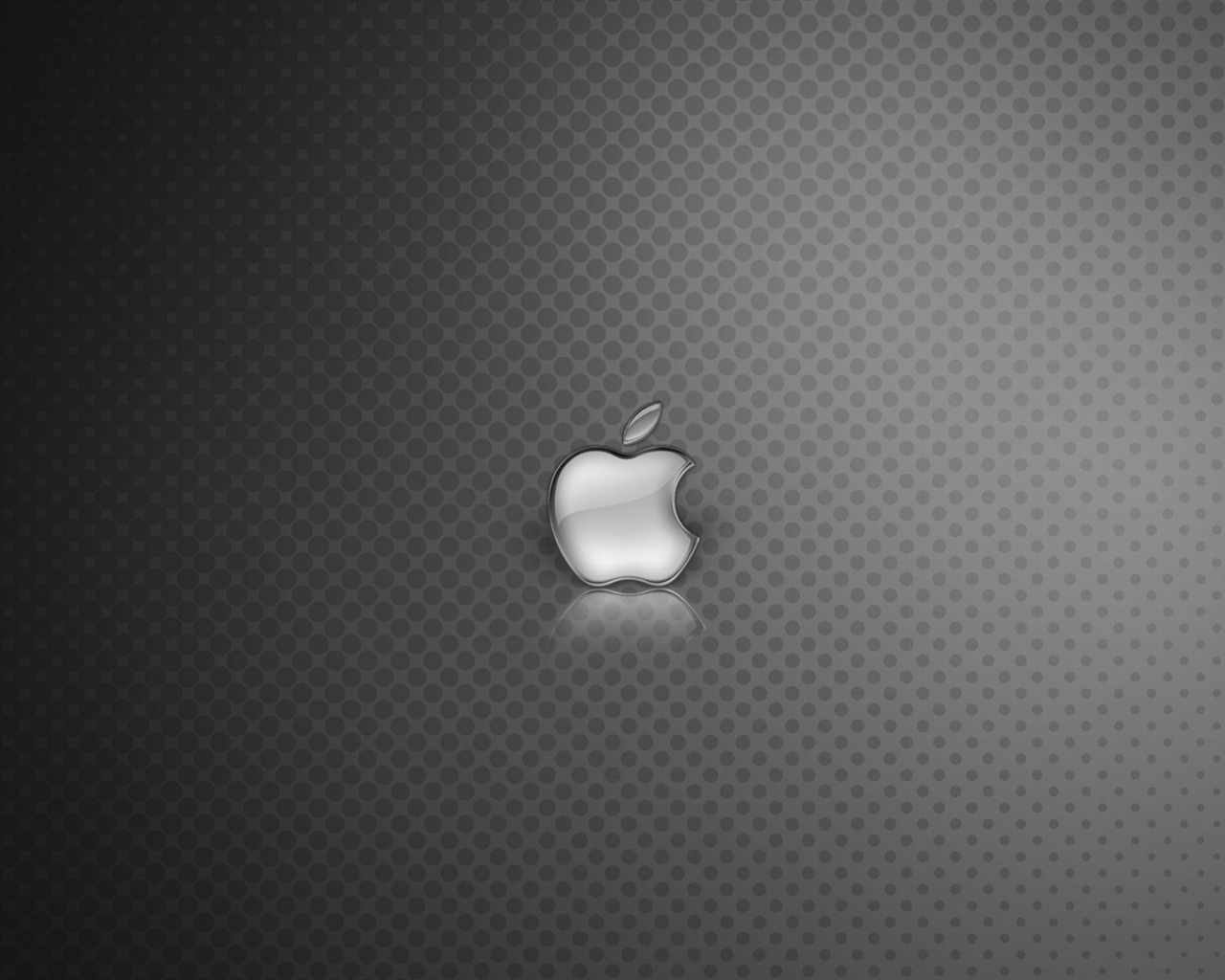 tema de fondo de pantalla de Apple álbum (22) #7 - 1280x1024